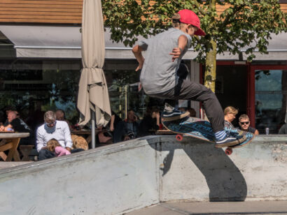 skateboard-2184-2