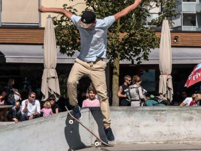 skateboard-2258-2