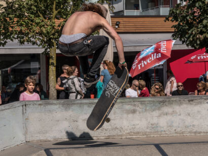 skateboard-2268-2