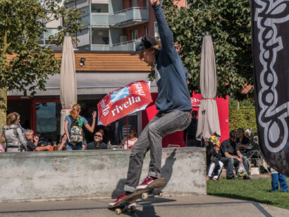 skateboard-2360-2