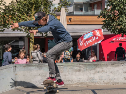 skateboard-2362-2