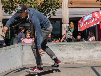 skateboard-2363-2