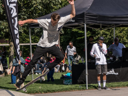 skateboard-2638