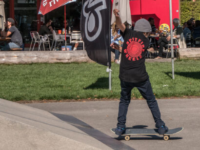 skateboard-2731