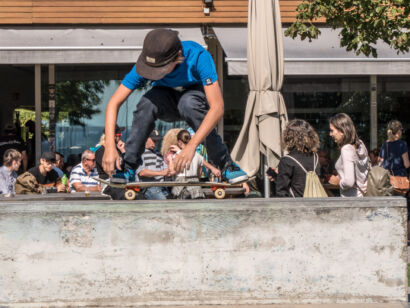skateboard-2767