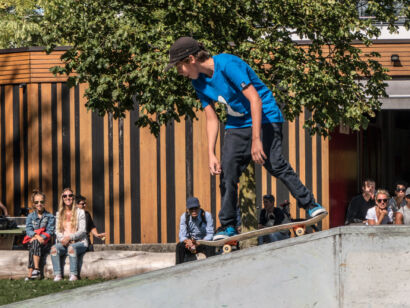 skateboard-2866