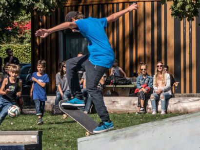 skateboard-2869