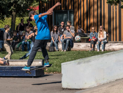 skateboard-2870
