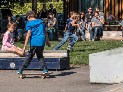 skateboard-2871