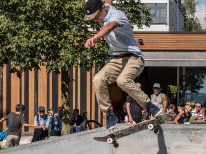 skateboard-2875