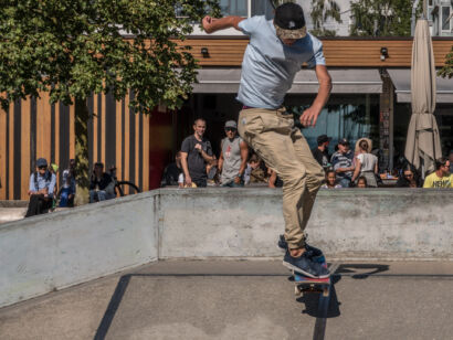 skateboard-2876
