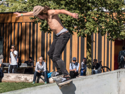 skateboard-2890