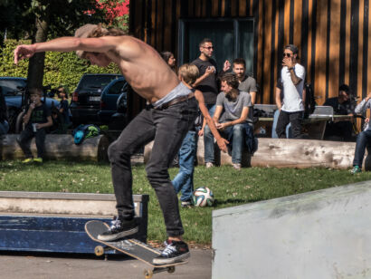 skateboard-2892