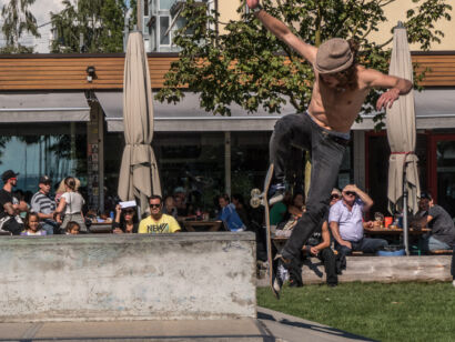 skateboard-2953