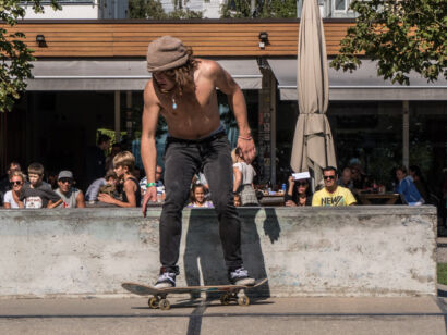 skateboard-2956