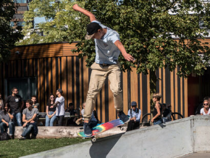 skateboard-2978