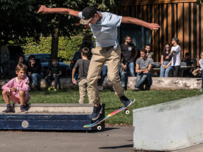 skateboard-2980