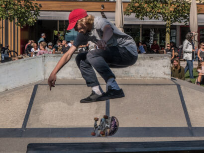 skateboard-3228