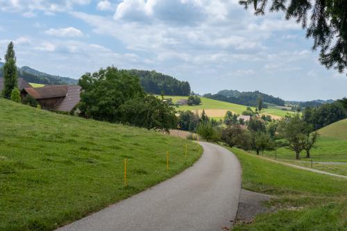 103-Emmental-2022-189