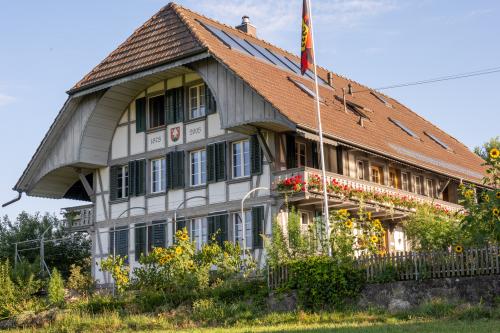 116-Emmental-2022-232
