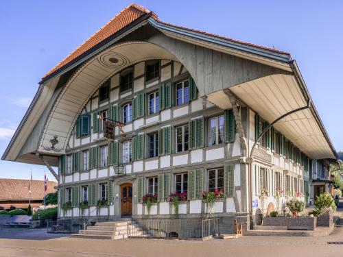 118-Emmental-2022-268-Bearbeitet