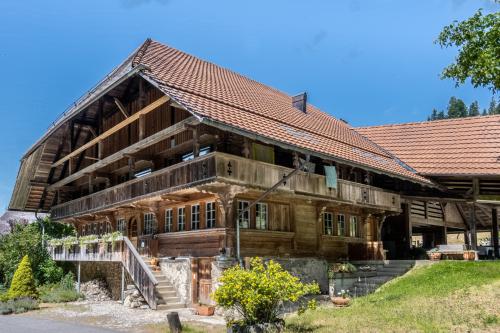 122-Emmental-2022-191