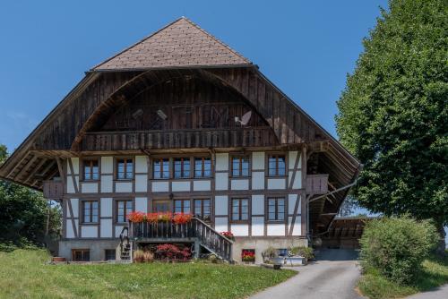 123-Emmental-2022-183-Bearbeitet