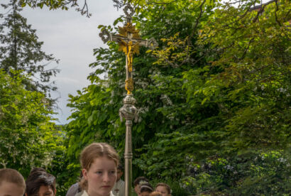 Erstkommunion Thalwil 2018-1197