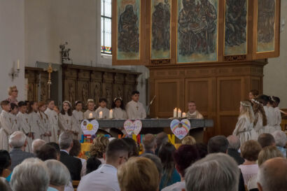 Erstkommunion Thalwil 2018-1318