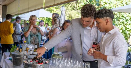 0-107 insta Vorabend 188 insta Eveline-Denis-Hochzeit-1102