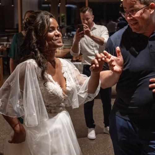 128 Abend Eveline-Denis-Zivil-1290