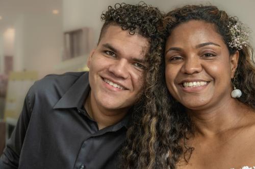 Eveline-Denis-Zivil-597
