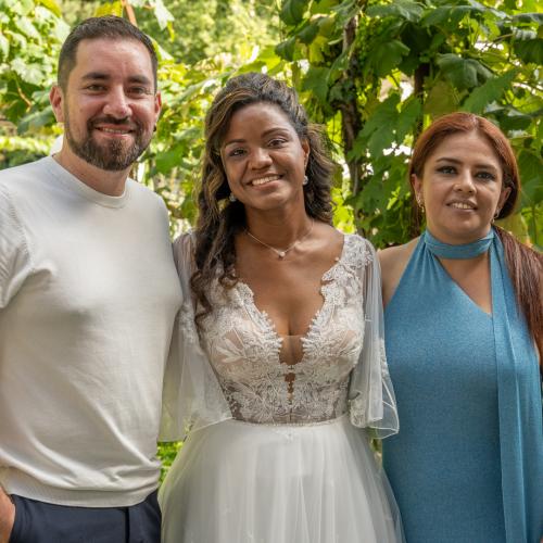 199 insta 125 Portrait Eveline-Denis-Hochzeit-2208