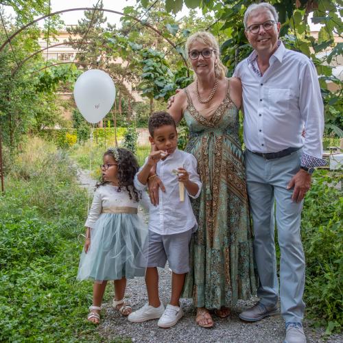 266 insta 206 Portrait Eveline-Denis-Zivil-1425-Verbessert-RR