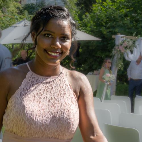 117 Portrait Eveline-Denis-Hochzeit-2325