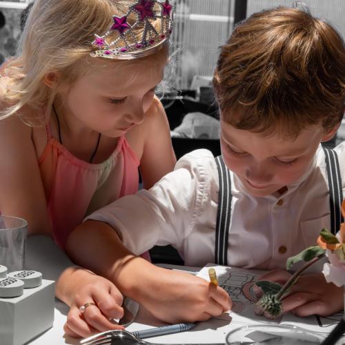 204 Portrait Eveline-Denis-Zivil-1006-Verbessert-RR (1)