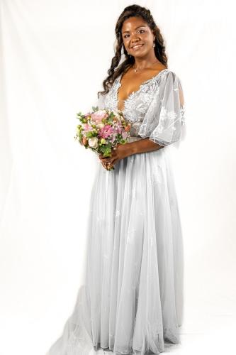 102 Studio Eveline-Denis-Hochzeit-1534