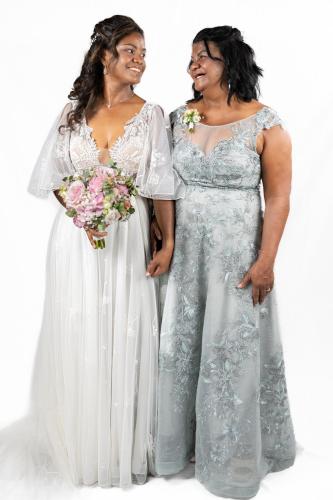107 Studio Eveline-Denis-Hochzeit-2915