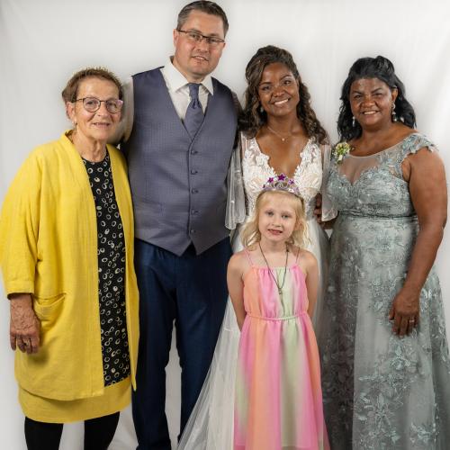 108a Studio Eveline-Denis-Hochzeit-2458