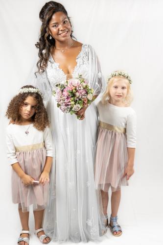 109 Studio Eveline-Denis-Hochzeit-2792