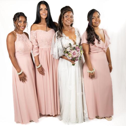 112 Studio Eveline-Denis-Hochzeit-2207-Bearbeitet