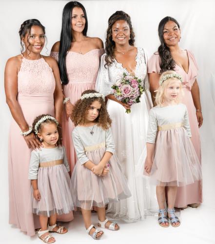 113 Studio Eveline-Denis-Hochzeit-2818-Bearbeitet