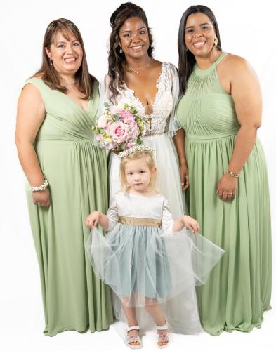114 Studio Eveline-Denis-Hochzeit-2526