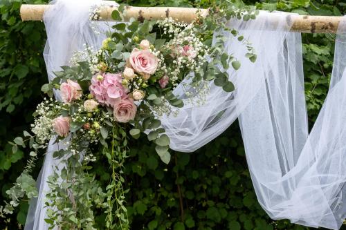 123 Vorber Eveline-Denis-Hochzeit-2590