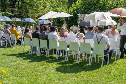 100 Zeremonie Eveline-Denis-Hochzeit-2443-Bearbeitet