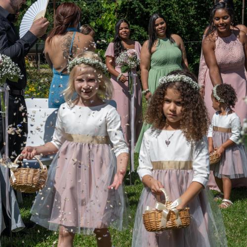 104 Zeremonie Eveline-Denis-Hochzeit-1459