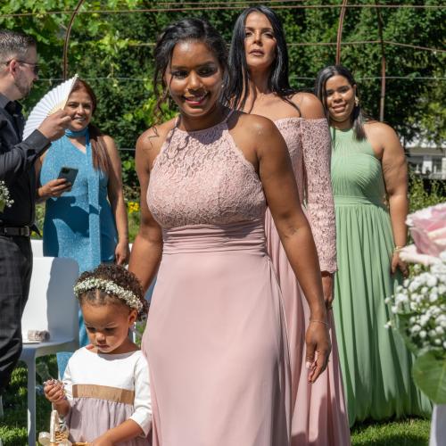 105 Zeremonie Eveline-Denis-Hochzeit-2462