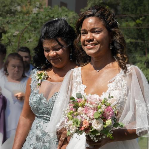 107 Zeremonie Eveline-Denis-Hochzeit-1061