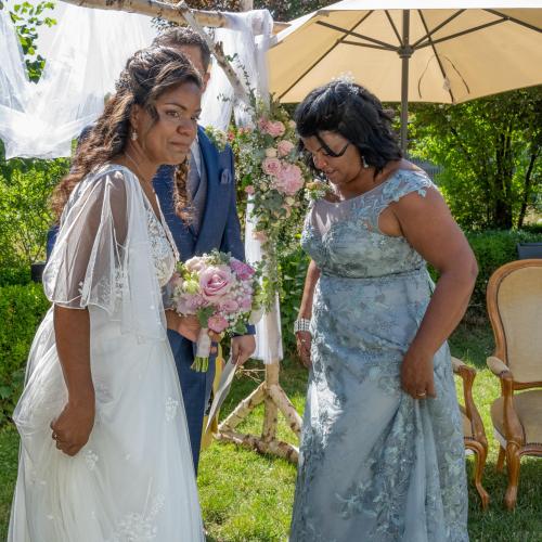 108 Zeremonie Eveline-Denis-Hochzeit-2048