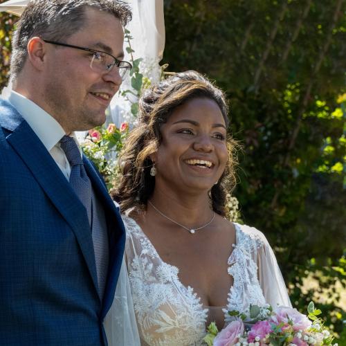 109 Zeremonie Eveline-Denis-Hochzeit-2645-Bearbeitet